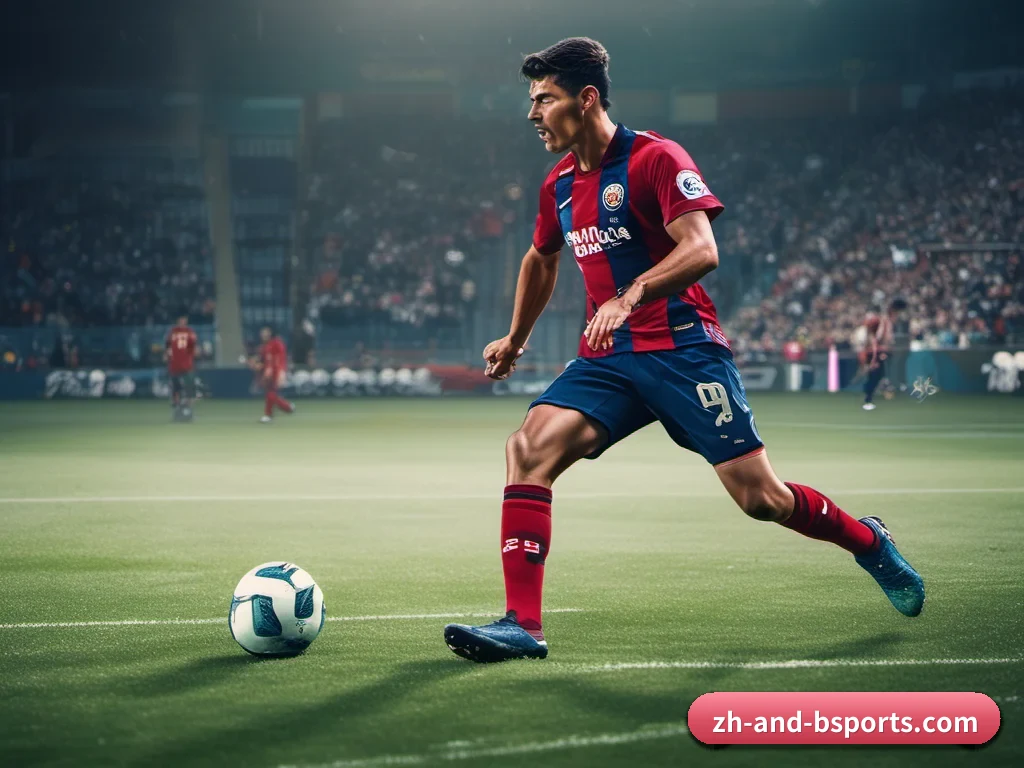B体育 APP(B SPORTS)