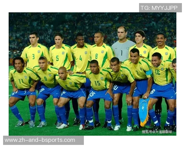 2002年世界杯经典对决乌拉圭与巴西的激烈较量与历史回顾 2002年世界杯经典对决乌拉圭与巴西的激烈较量与历史回顾