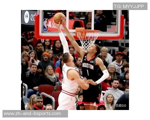 2018年12月2日火箭与公牛精彩对决全场比赛录像回放分析 2018年12月2日火箭与公牛精彩对决全场比赛录像回放分析