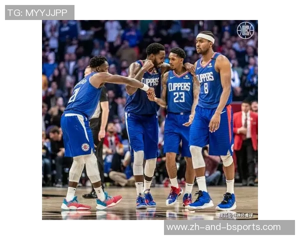 2019年4月19日勇士与快船激战回放精彩瞬间回顾与分析