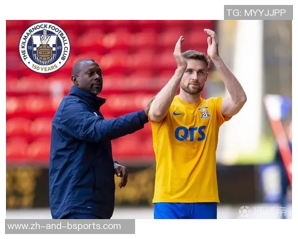 2019年苏超精彩对决哈茨迎战圣约翰斯通全场回顾与精彩瞬间分析