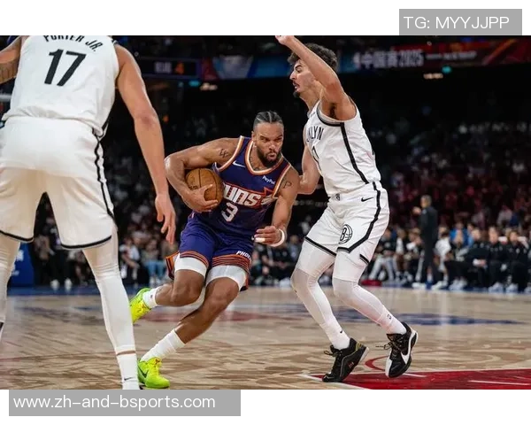 2月11日NBA步行者对阵篮网精彩直播全程回顾与赛后分析