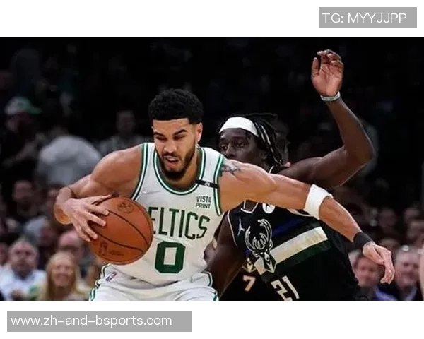 5月7日NBA季后赛雄鹿与凯尔特人精彩对决全场录像回放分析