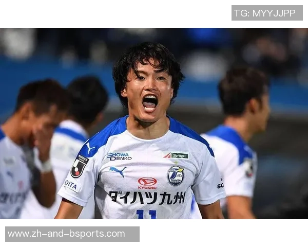 fc岐阜与大分三神的激烈对决揭示了足球竞技的魅力与挑战 fc岐阜与大分三神的激烈对决揭示了足球竞技的魅力与挑战