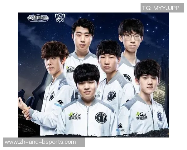 中国U19对阵马来西亚U19赛事前瞻分析及双方阵容预测 中国U19对阵马来西亚U19赛事前瞻分析及双方阵容预测