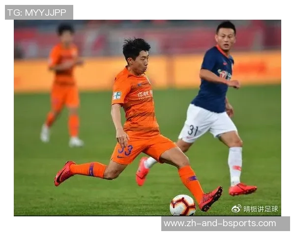 中超精彩对决武汉卓尔迎战北京人和全场录像回放与精彩瞬间分析 中超精彩对决武汉卓尔迎战北京人和全场录像回放与精彩瞬间分析