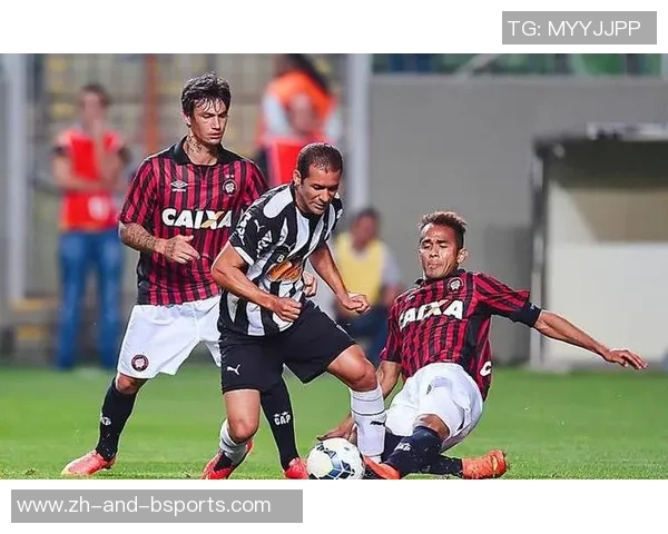 巴拉纳竞技与桑托斯对决分析谁能赢得比赛胜利 巴拉纳竞技与桑托斯对决分析谁能赢得比赛胜利