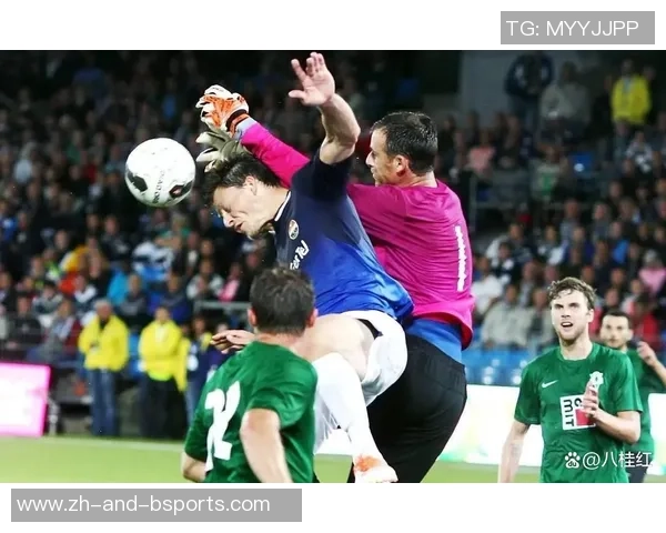 斯塔贝克与斯特罗姆2019年8月31日精彩对决回顾与分析