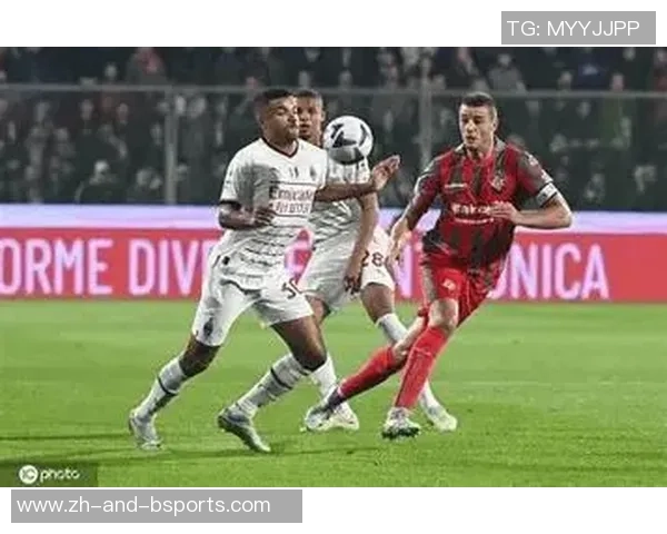 沃尔索尔与普利茅斯比赛比分分析及战术解读