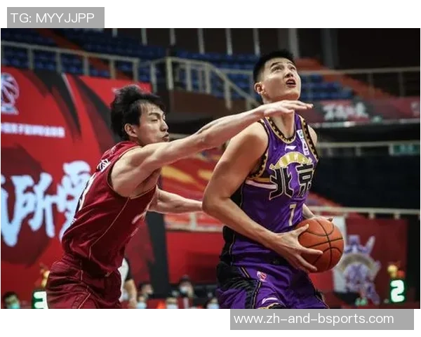浙江稠州金租与北京紫禁勇士的精彩对决引发篮球迷热议