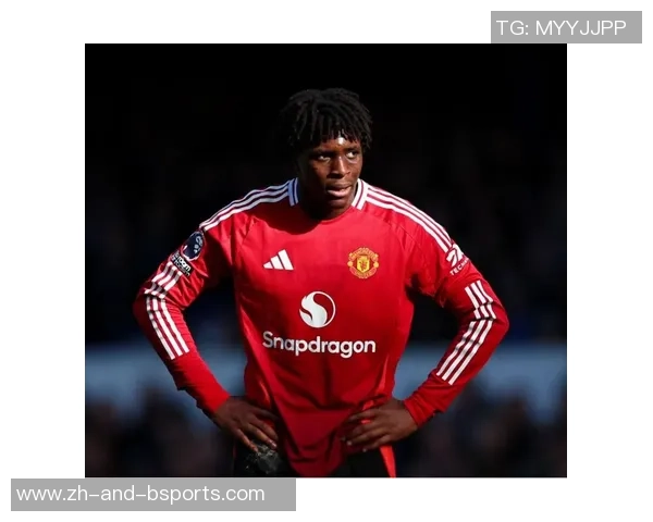 热刺与曼联激战正酣2月1日精彩视频直播全程回顾