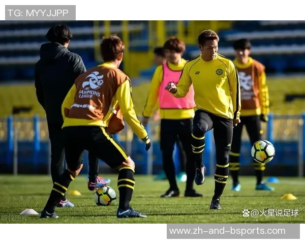 磐田山叶主场迎战湘南比马力争三分争夺J1联赛荣耀