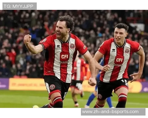 米德尔斯堡迎战彼德堡联争夺英冠赛季关键三分之战