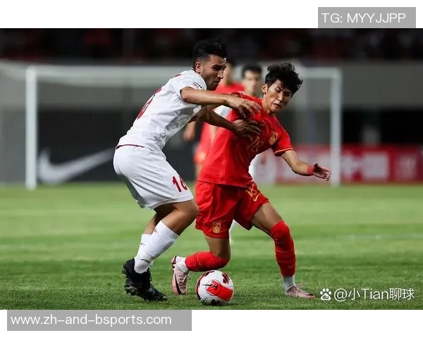 老过U19对决菲律宾U19期待年轻球员展现风采与实力