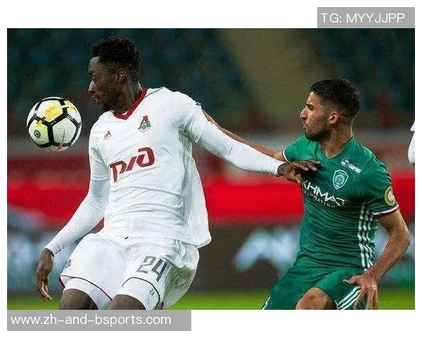 莫斯科火车头与乌拉尔比赛前瞻及比分预测分析 莫斯科火车头与乌拉尔比赛前瞻及比分预测分析