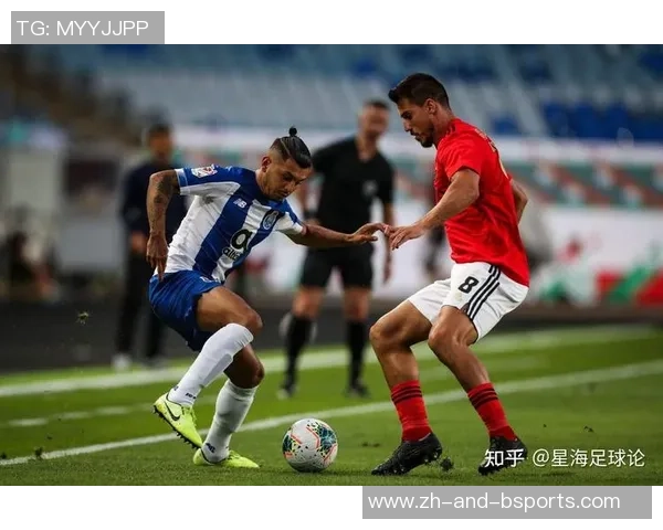 贝尔格拉诺与图库曼竞技对决前瞻及比赛结果预测分析