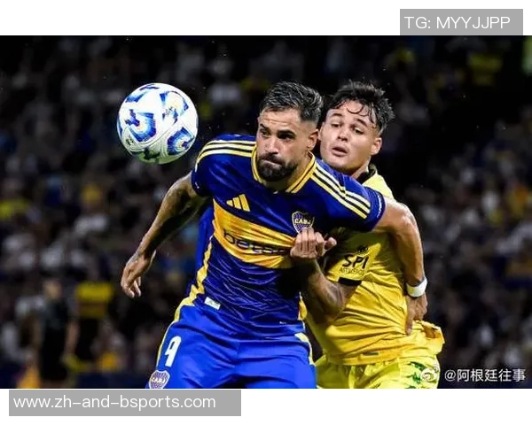 阿根廷青年队迎战阿尔多西维力争主场胜利展现实力