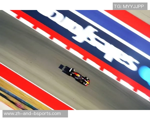 2025F1三人故事之维斯塔潘:现在赛场最顶尖的天才 2025F1三人故事之维斯塔潘:现在赛场最顶尖的天才