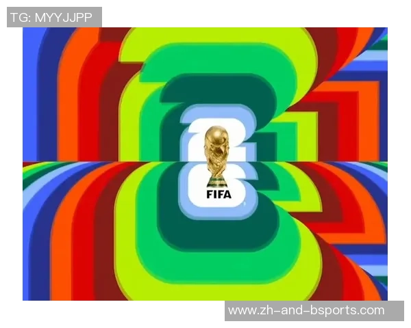 FIFA考虑更改世界杯抽签分档规矩，意大利有望从中获益