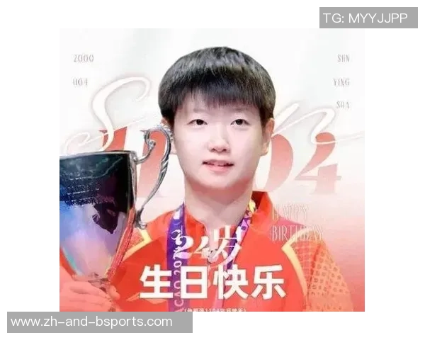 “小米辣”总算有了自己的小狗!曾说养狗是赢球的动力,WTA官方发“贺信”:希望完成啦! “小米辣”总算有了自己的小狗!曾说养狗是赢球的动力,WTA官方发“贺信”:希望完成啦!