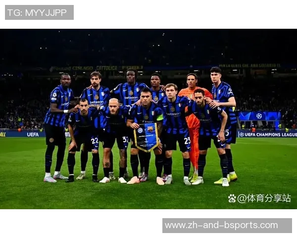 国米欲用弗拉特西交流小图拉姆;尤文客胜博洛尼亚重燃欧冠期望 国米欲用弗拉特西交流小图拉姆;尤文客胜博洛尼亚重燃欧冠期望