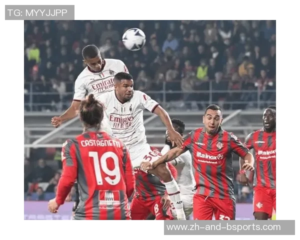 意超杯：那不勒斯VSAC米兰，今天最新比分猜测