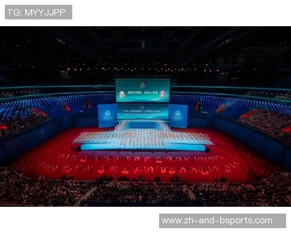 残特奥会火炬传递、开幕式活动撤销，赛事完毕后举办精约的落幕活动