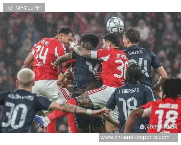 特瓦斯：我从6岁起便是皇马球迷，在以自己的方法保卫皇马