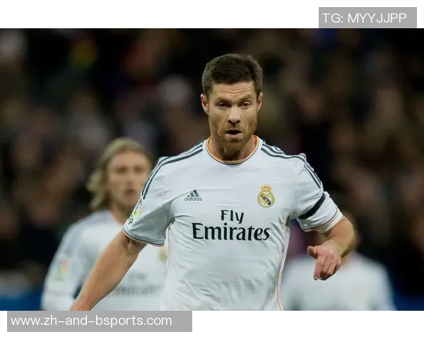 皇马不会前往安菲尔德踩场，阿隆索：这样不会被200台摄像机围住